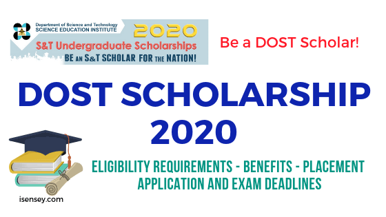 DOST-SCHOLARSHIP-2020 (1)