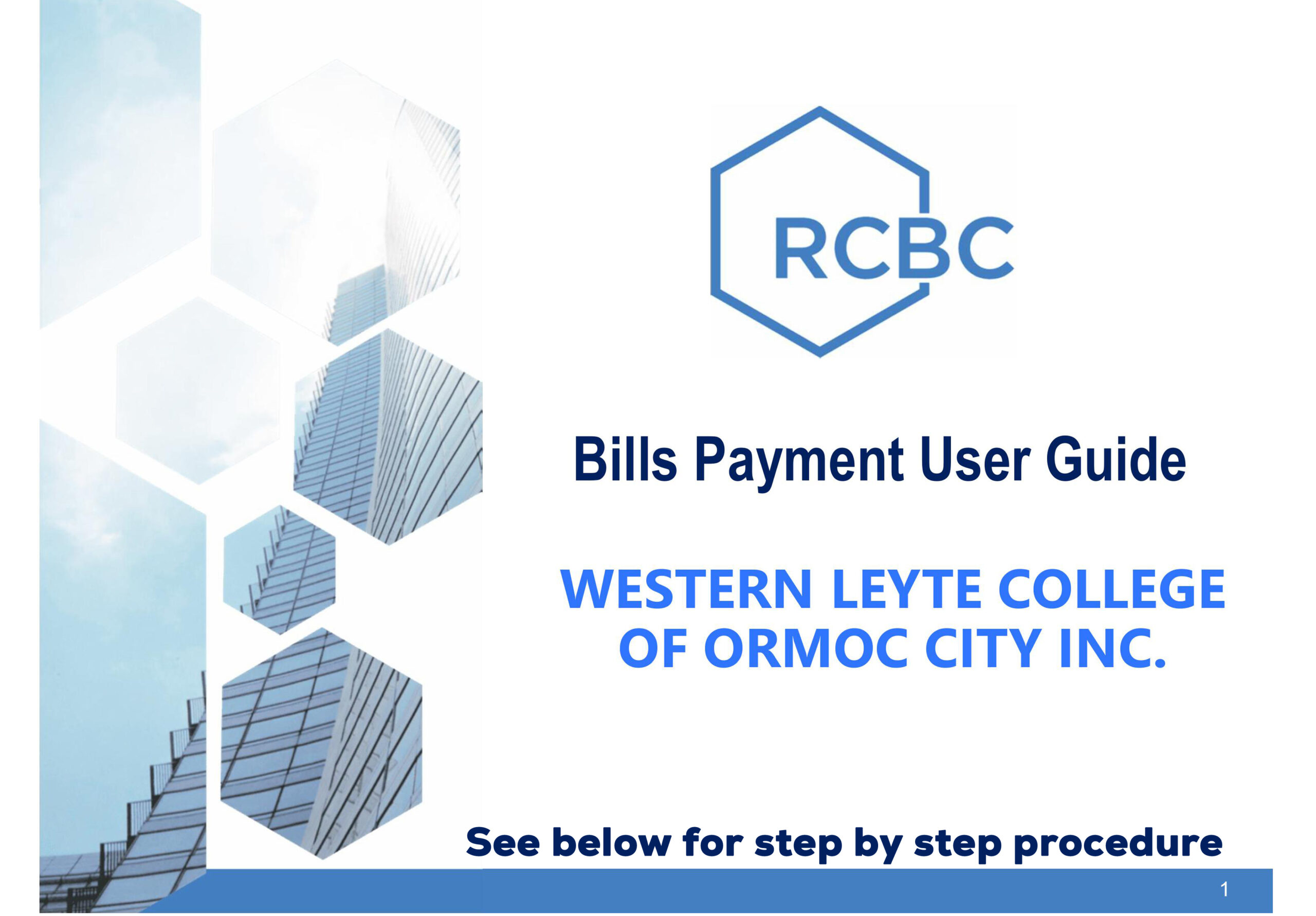 Bills Payment GUIDE_WESTERN LEYTE (1)-images-0