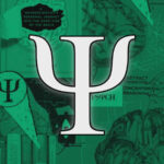 𝗖𝗔𝗠𝗣𝗨𝗦 𝗡𝗘𝗪𝗦 | 𝐍𝐞𝐰 𝐎𝐩𝐩𝐨𝐫𝐭𝐮𝐧𝐢𝐭𝐲: 𝐖𝐞𝐬𝐭𝐞𝐫𝐧 𝐋𝐞𝐲𝐭𝐞 𝐂𝐨𝐥𝐥𝐞𝐠𝐞 𝐈𝐧𝐭𝐫𝐨𝐝𝐮𝐜𝐞𝐬 𝐁𝐚𝐜𝐡𝐞𝐥𝐨𝐫 𝐨𝐟 𝐒𝐜𝐢𝐞𝐧𝐜𝐞 𝐢𝐧 𝐏𝐬𝐲𝐜𝐡𝐨𝐥𝐨𝐠𝐲