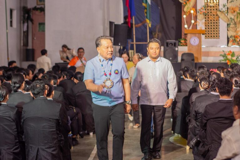 Read more about the article 𝗪𝗲𝘀𝘁𝗲𝗿𝗻 𝗟𝗲𝘆𝘁𝗲 𝗖𝗼𝗹𝗹𝗲𝗴𝗲 𝗥𝗲𝗰𝗲𝗶𝘃𝗲𝘀 𝗖𝗛𝗘𝗗 𝗣𝗲𝗿𝗺𝗶𝘁 𝘁𝗼 𝗢𝗳𝗳𝗲𝗿 𝗕𝗦 𝗣𝘀𝘆𝗰𝗵𝗼𝗹𝗼𝗴𝘆 𝗮𝗻𝗱 𝗕𝗦 𝗧𝗼𝘂𝗿𝗶𝘀𝗺 𝗠𝗮𝗻𝗮𝗴𝗲𝗺𝗲𝗻𝘁