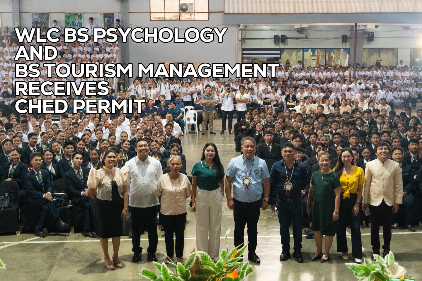 641228876_1412528120669963_187267132649852412_n