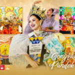 #WLCShines: WLC Marks Another Historic Triumph at Piña Festival 2026