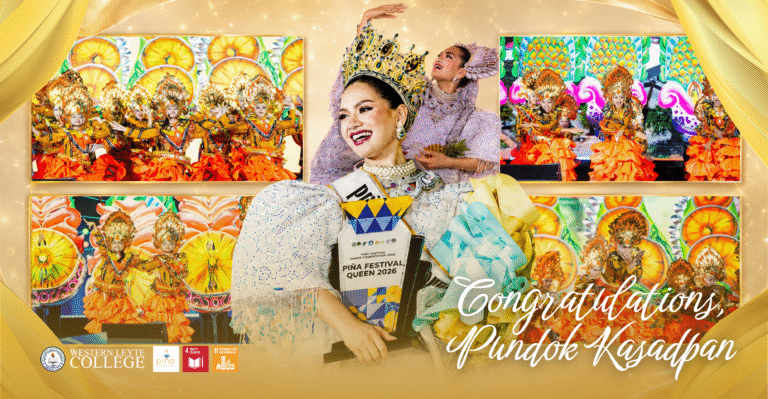 Read more about the article #WLCShines: WLC Marks Another Historic Triumph at Piña Festival 2026