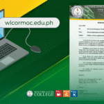 WLC strengthens cybersecurity through institutional account audit
