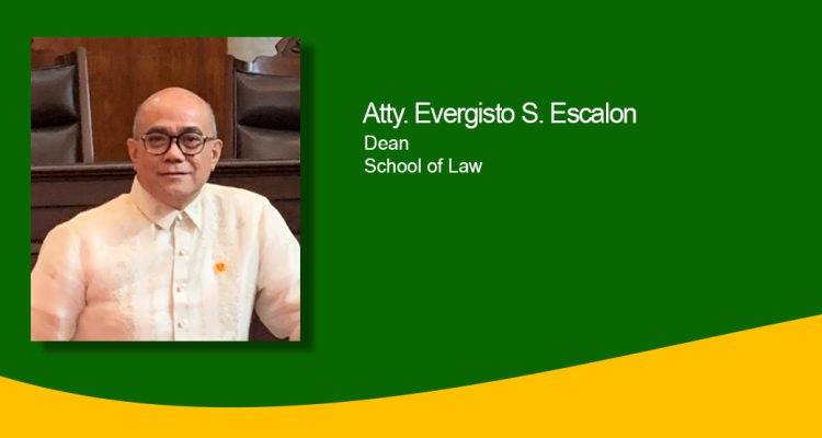 atty escalon